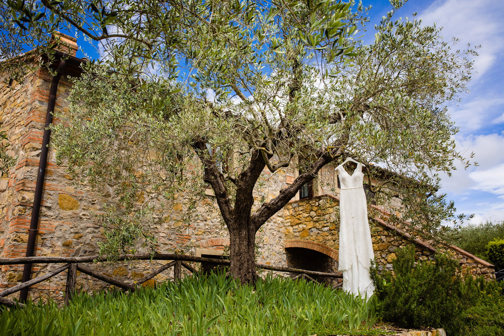 9 trouwen in het buitenland italie toscane spanje frankrijk trouwlocatie